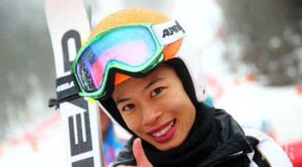 изхвърлиха ванеса мей ските години