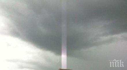 германци обраха хеопсовата пирамида