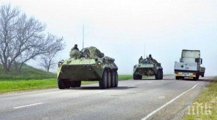 нато българия модернизира армията купи самолети