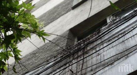 спасиха чудо самоубиец искал метне хирургията монтана