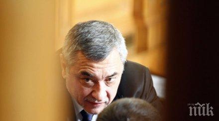 валери симеонов пик лично горещо препоръчвам спрат новините турски жест държим невероятно страшно