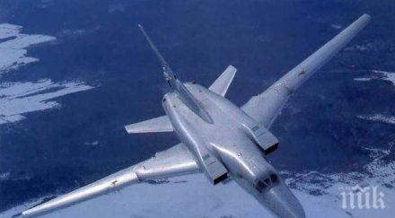 наса тества самолет крила променят формата