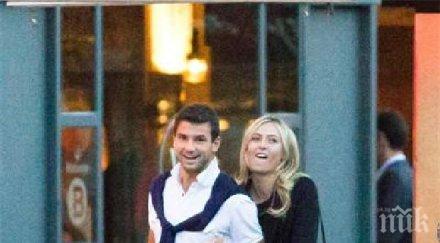 джокович григор мария българин мечтае