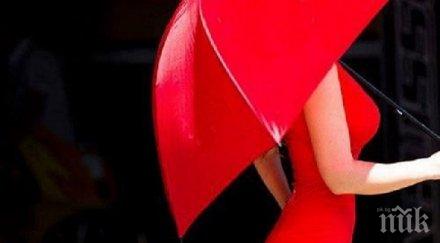 каква перфектната жена всеки мъж неговата зодия