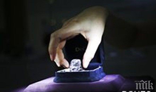 Проучване: По-скъпите годежни пръстени вещаят по-скорошен развод