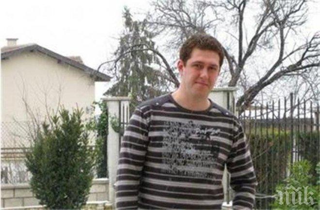Тъжен край! Тялото на изчезналия брокер изплува край Варна