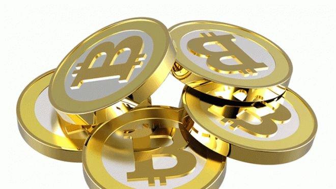 МВФ: Без реформи България няма да достигне стандарта на живот на Западна Европа