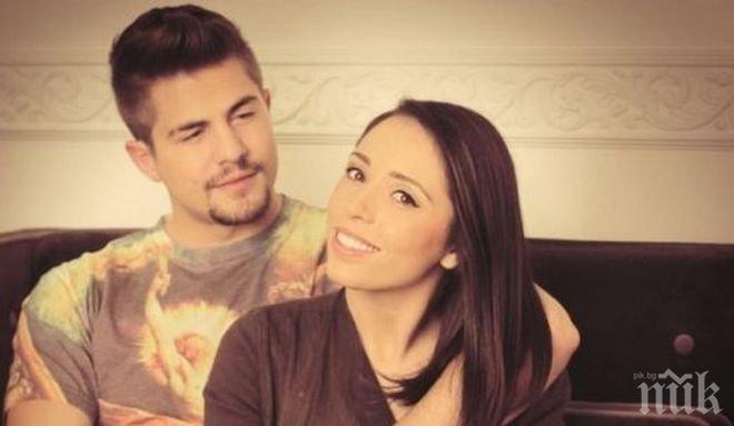 Иво Аръков категоричен: Мика Стоичкова вече не ме интересува, връщане назад няма!