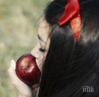 Какво разказват приказките на братя Грим, но за... възрастни