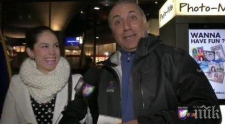 свалиха стоичков метрото амстердам