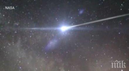 роботът кацнал комета успял свърши изключителна работа