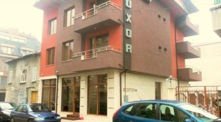 мистерия намериха мъртъв бургаски спортист хотел обновена