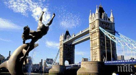 джон мейджър предупреди реална възможност великобритания напусне европейския съюз