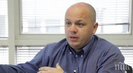 александър симов ход второто пришествие герберските орки