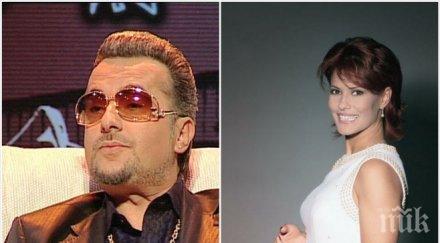 камелия воче завеждам дело евгени минчев простя обидите детето