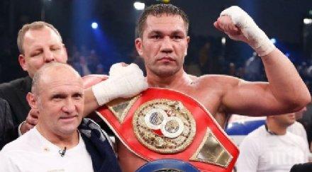 специален камион столицата събира пожелания успех кобрата