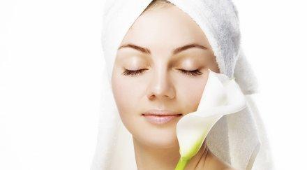 кожни лекари преглеждат безплатно алергия