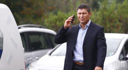 красимир балъков треньор литекс декември