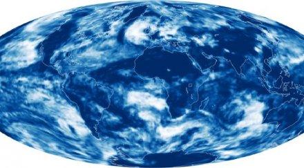 първата 360 градусова камера създава виртуални светове