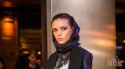 дайнърс клуб българия battibaleno събраха елита бляскаво парти* снимки