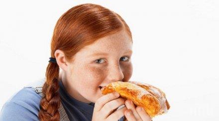 наднорменото тегло струва повече милиарда долара сащ