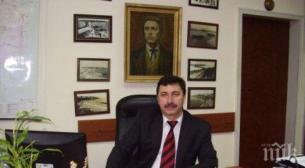 eксклузивно пик важни лобита воюват шефския пост полиция слънчев бряг новият полицейски шеф костов унизил стайко манев