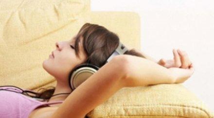 приложенията помогнат релаксирате