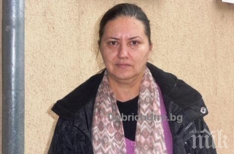 Кървава драма разтресе добричко село