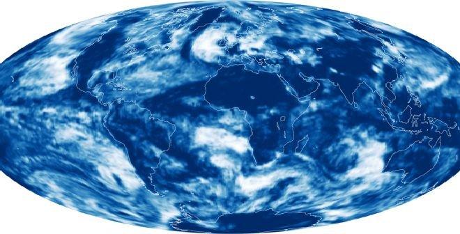 Първата 360-градусова камера създава виртуални светове