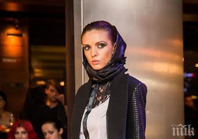 Дайнърс клуб България и Battibaleno събраха елита на бляскаво парти* (снимки)