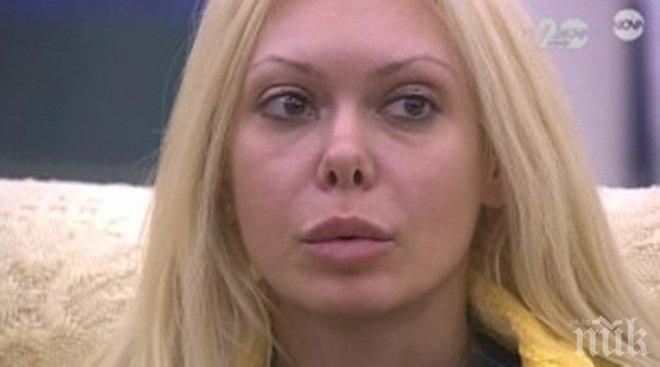 Обиди и сълзи във ВИП Брадър! Зрителите шамаросаха съквартирантите с мнението си за тях