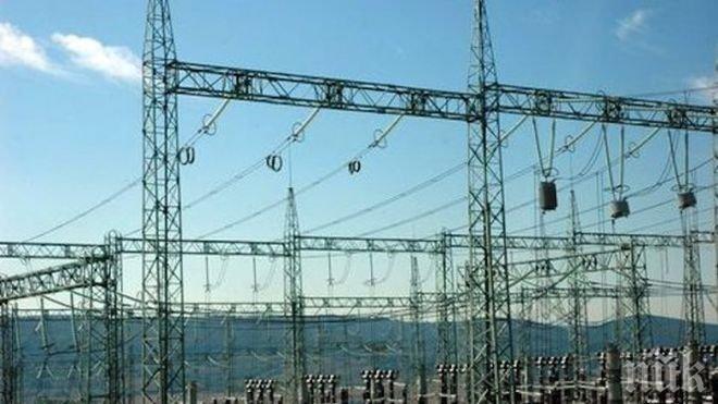 САЩ и Китай се договориха да намаляват заедно вредните газове