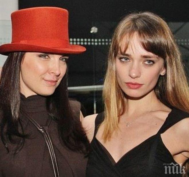 Първо в ПИК! Куп манекенки влизат във ВИП Брадър - Ирена Милянкова изкушава в Къщата