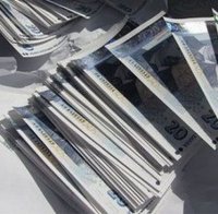 Внасяме данъци и осигуровки заедно от 1-ви януари