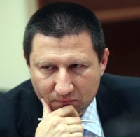 Сарафов оплескал делото срещу братя Галеви