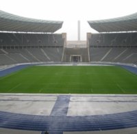 Берлин ще е домакин на финала на ШЛ през 2015 година