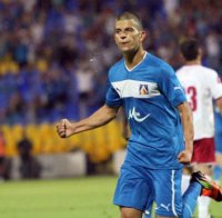 Само в ПИК: Левски и Черно море гласят размяна на играчи