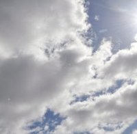 Времето - студено и снежно