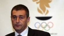 Три милиона лева дължат на олимпийците
