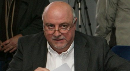 левски приготви 500 хил евро зимна селкция