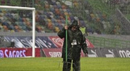 порой отложи спортинг генк часа