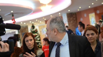 тотю тотото хранят сираци говорят медиите снимки