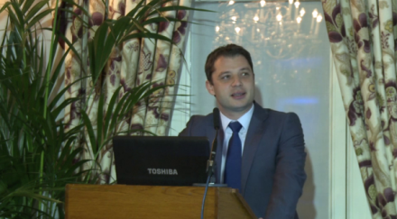 добрев прикотка 120 поканени британски фирми