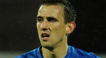 веско минев напусна анталияспор