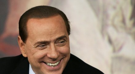 берлускони пак кани става премиер