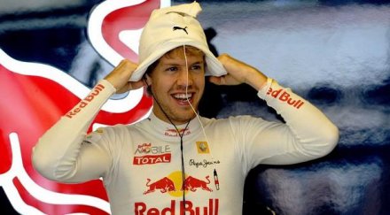 себастиан фетел ставаме митични ферари