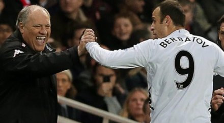 мартин йол берба силно чувство гордост затова дадох лентата