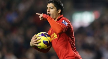 ливърпул потрепери добра елиминациите