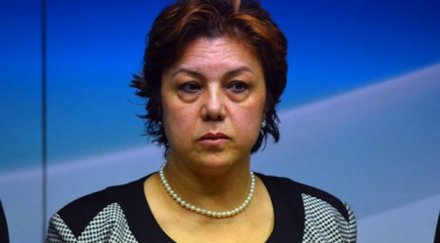 нов бушон конституционния съд гугушева обръч фирми офшорки