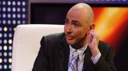 росен петров тежко болен